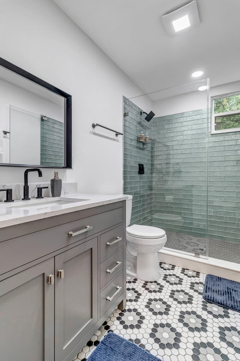Contemporary Apartment - 5 Min To Tiaa Bank Field! Jacksonville Exterior photo